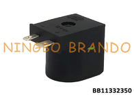 Bobine du solénoïde BB11332350 pour le convertisseur R89/E R90/E de réducteur d'OMVL LPG CNG
