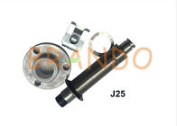 1&quot; type du kit J25 Joil de Repari de diaphragme de valve d'impulsion électromagnétique pour le collecteur de poussière industriel
