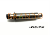 Le kit de réparation K0380/type tige de K0384 GOYEN de solénoïde permettent le C.A. et le C.C de tension