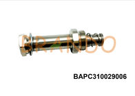 TURBO normalement étroit Serises 2/2 armature BAPC310029006 de manière pour la valve pilote d'impulsion