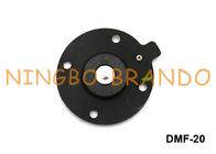 3/4&quot; réparation Kit For BFEC DMF-Z-20 DMF-ZM-20 de diaphragme de valve d'impulsion