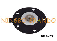1,5&quot; réparation Kit For BFEC DMF-Z-40S DMF-ZM-40S de diaphragme de valve d'impulsion