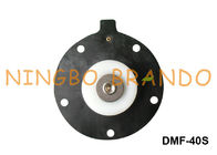 diaphragme de valve d'impulsion de 1 1/2 » pour le kit de réparation de BFEC DMF-Z-40S DMF-Y-40S