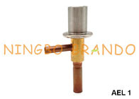 Type d'AEL 1 AEL-222211 Honeywell valve automatique d'expansion pour la machine à glaçons