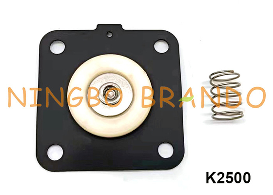 Diaphragme Kit For Goyen Pulse Valve CA25T CA25DD de K2500 K2501 K2502