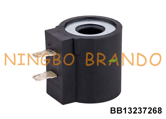 10148-54 10149-62 Deltrol type bobine de soupape solénoïde hydraulique 12VDC 24VDC