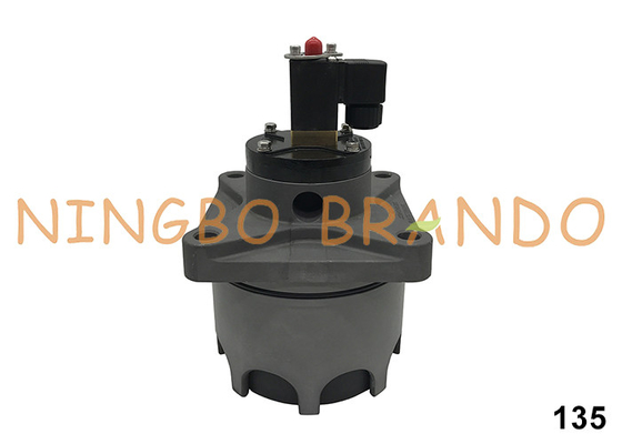 135 V1614718 Alstom Optipow type soupape à impulsion 4' V1614718-0100 V1614718-0500