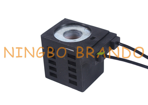 Deltrol type bobine solénoïde 10226-37 10205-94 10184-42 10184-37 10184-49 10184-53