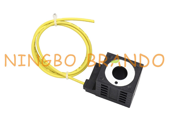 Deltrol type bobine solénoïde 10226-08 10226-14 10226-38 10194-19 10184-32 10190-44