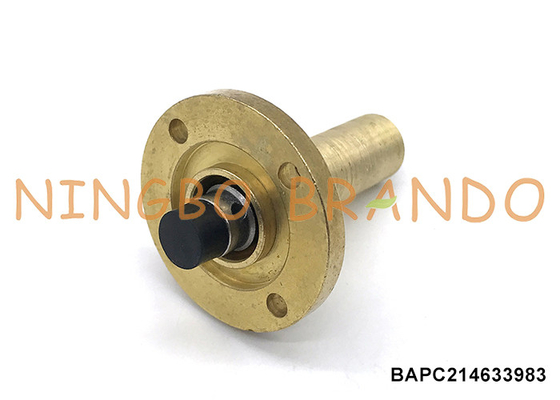 M1177 GOYEN Kit de solénoïde de type CA40TK pour le plongeur d'armature de soupape de solénoïde