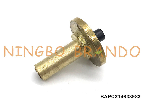 M1177 GOYEN Kit de solénoïde de type CA40TK pour le plongeur d'armature de soupape de solénoïde