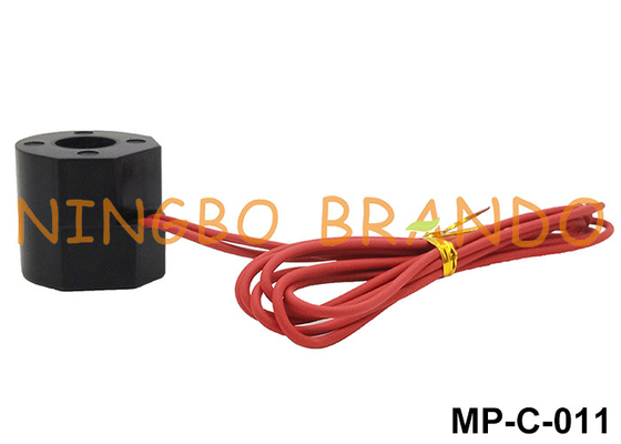 MP-C-011 bobine de soupape solénoïde 099257-009-D pour friteuse sous pression Henny Penny