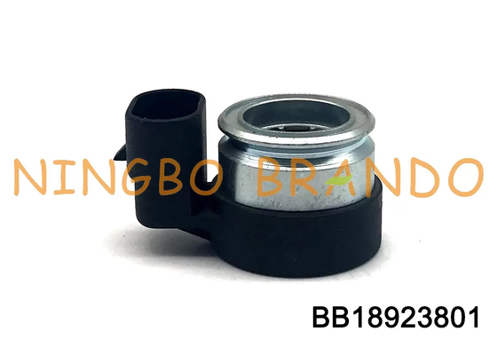 Bobine de solénoïde de DC12V pour AEB rail de 2386310000/2386370000/2386350000 injecteurs