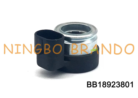 Bobine de solénoïde de DC12V pour AEB rail de 2386310000/2386370000/2386350000 injecteurs