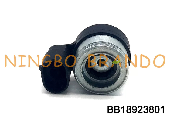 Bobine de solénoïde de DC12V pour AEB rail de 2386310000/2386370000/2386350000 injecteurs