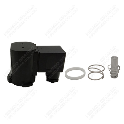 Ensemble bobine de vanne à impulsions Norgren Type D-32545 24V 110V 220V 18W