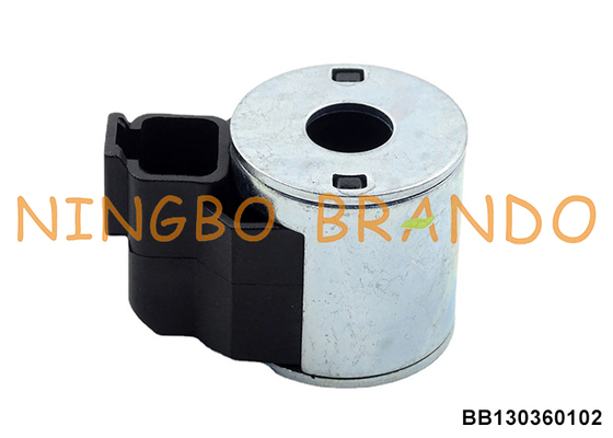 4303612 4303624 Hydraforce type bobine solénoïde hydraulique 12V 24V