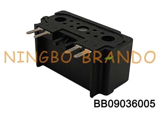Parties automobiles bobine solénoïde S-Classe SK3518850 DC24V 24V DC 24V 37W