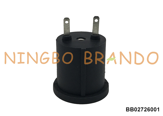 Bobine de solénoïde pour pulsateur de lait GEA WESTFALIA AutoPlus StimoPlus 24V 7051-2689-030