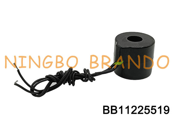 NOS Système d'oxyde nitreux NOS Bobine de remplacement 18047NOS 18002NOS 18052NOS