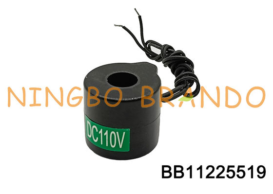 NOS Système d'oxyde nitreux NOS Bobine de remplacement 18047NOS 18002NOS 18052NOS