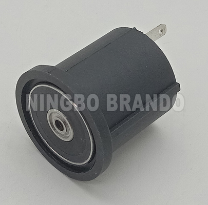 7051-2689-030 bobine solénoïde 24V pour GEA APEX Pulsators Kit de service de traite des vaches
