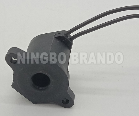24 Vdc Panazoo bobine de solénoïde pour le pulsateur électrique de lait LE20 LP20 CV20 InterPuls