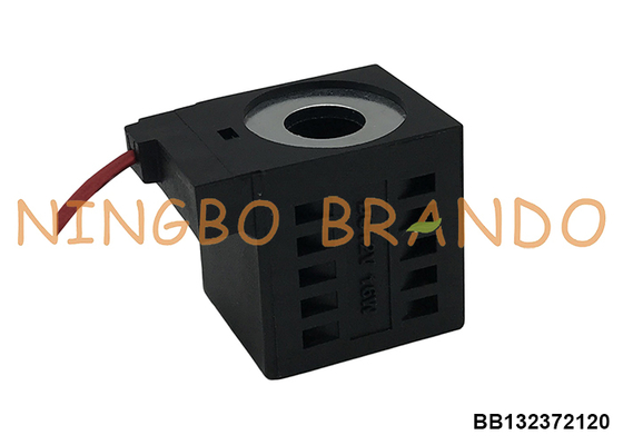 Deltrol type bobine solénoïde 10226-08 10226-14 10226-38 10194-19 10184-32 10190-44