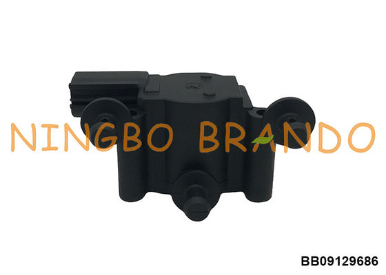 RVH000046 RVH500070 RVH000045 LAND ROVER Bobine de soupape d'électrovanne de suspension pneumatique