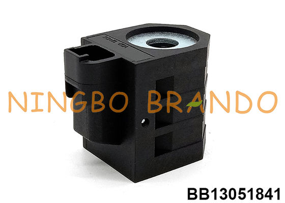 Bobine hydraulique XKBL-00004 pour excavatrice Doosan Infracore 300715-00038, 12V 24V