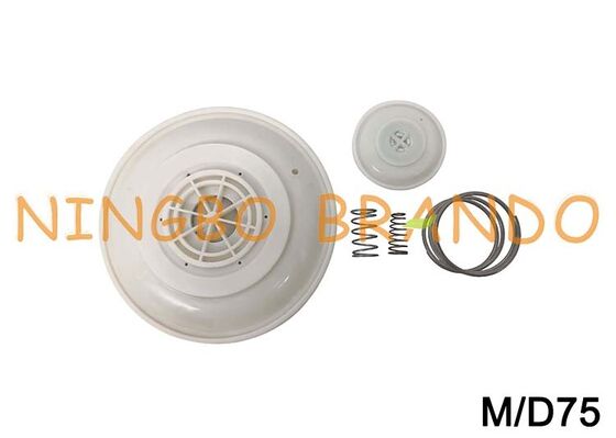 3 pouces M/D75 Diaphragme Pour Autel Pulse Jet Solénoïde Valve AE1475I12 AE2475I12