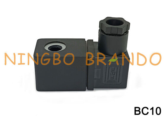 Le système de décharge de l'appareil doit être équipé d'un système de décharge de l'appareil.