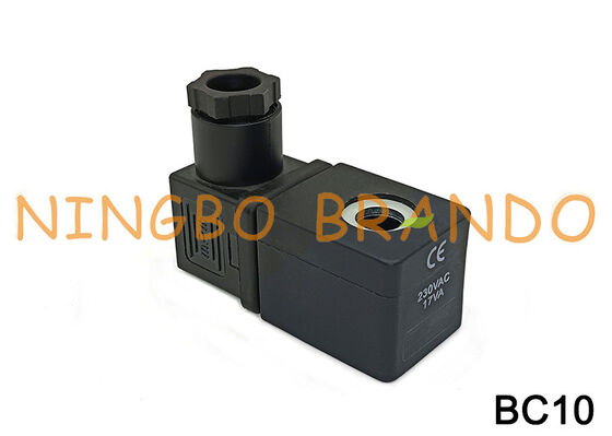 Le système de décharge de l'appareil doit être équipé d'un système de décharge de l'appareil.