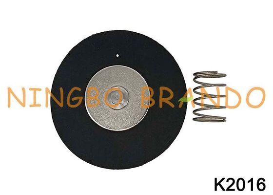 Le kit de réparation de remplacement de type Goyen K2016 pour RCAC20T3 RCAC20ST3 RCAC20DD3