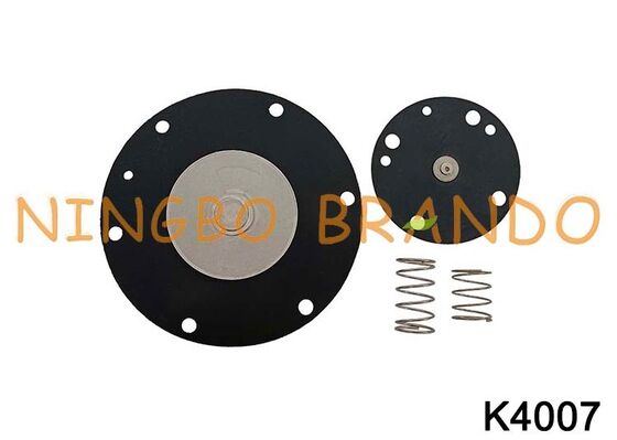 K4007 M1156 Kit de réparation de remplacement pour Goyen CA/RCA40T