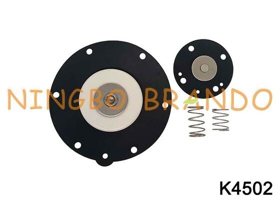 Kit de réparation de remplacement Goyen Type K4502 M2162 pour électrovanne à impulsion CA45T CA45DD