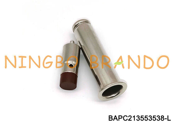 Ancienne version d'armature de solénoïde de type BFEC pour kits de réparation d'assemblage de vannes à impulsions de la série DMF