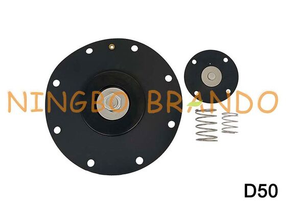 Le débit d'air doit être supérieur ou égal à la valeur de l'air.