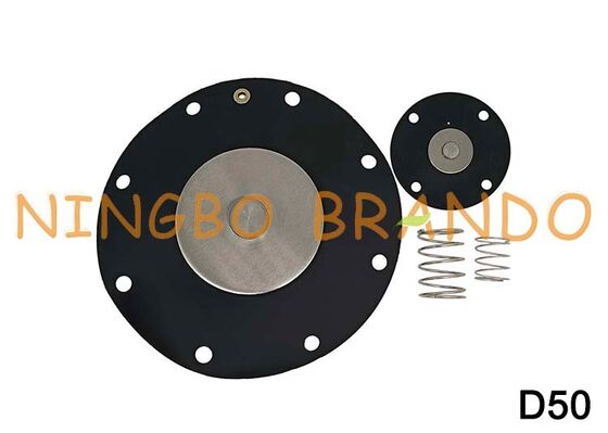 Le débit d'air doit être supérieur ou égal à la valeur de l'air.