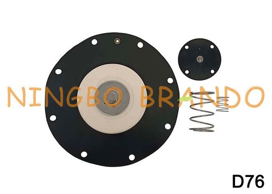 Le dépôt de l'échantillon doit être effectué à l'aide d'un dispositif d'échantillonnage de l'échantillon.