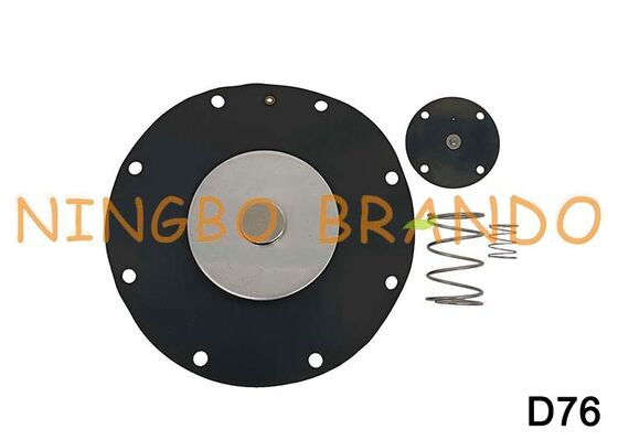 Le dépôt de l'échantillon doit être effectué à l'aide d'un dispositif d'échantillonnage de l'échantillon.