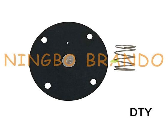 Le débit d'air doit être supérieur ou égal à la valeur de l'air.