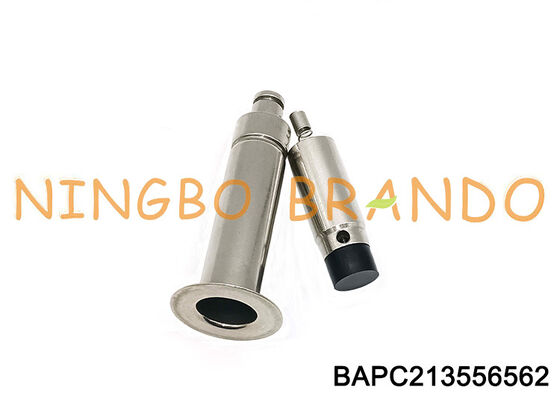 Parties de remplacement pour l'armature de soupape à impulsions WPS-CA/TG WPS-CA/TD WPS-CA/EG