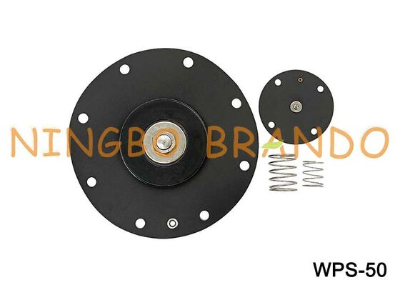 Le paragraphe 1 est remplacé par le texte suivant: