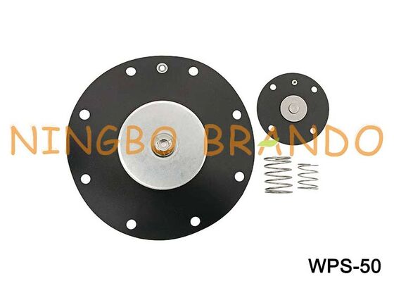 Le paragraphe 1 est remplacé par le texte suivant: