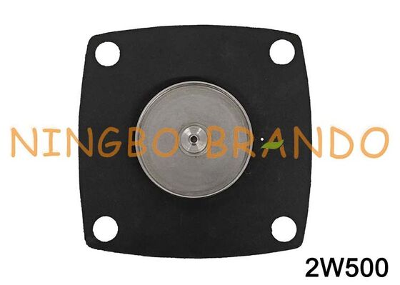 Le débit d'air doit être supérieur ou égal à la valeur de l'air.