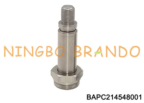 Armature de solénoïde pour ensemble d'électrovanne Shako Type PU220 PU225