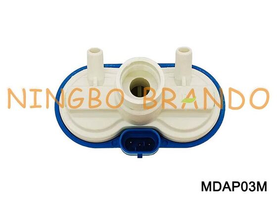 Pulsateur de lait Boumatic HiFlo Evolution Type 8583219 DC24V