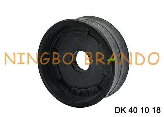 Joint de piston pneumatique à double effet de cylindre DK DK 4009 Z5051 DK 40 10 18