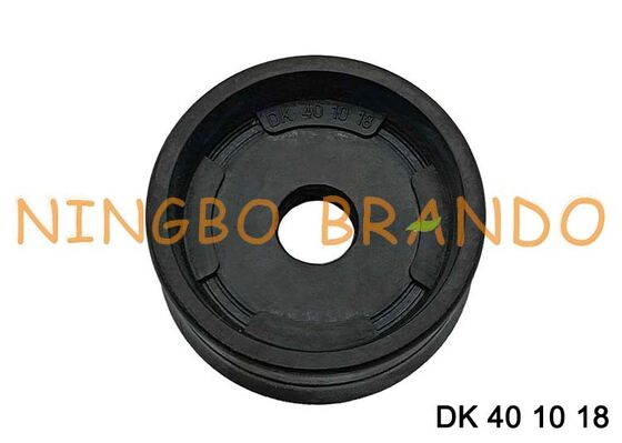 Joint de piston pneumatique à double effet de cylindre DK DK 4009 Z5051 DK 40 10 18